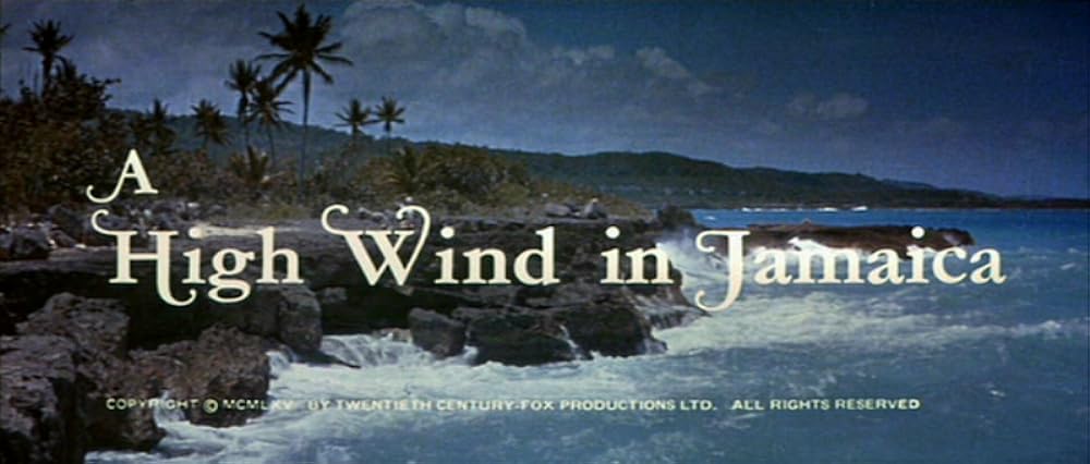 海賊大将の画像