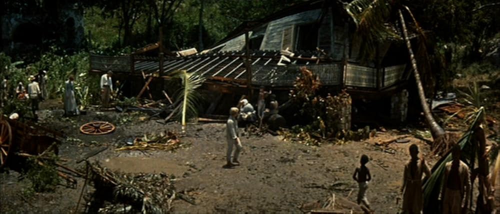 海賊大将の画像