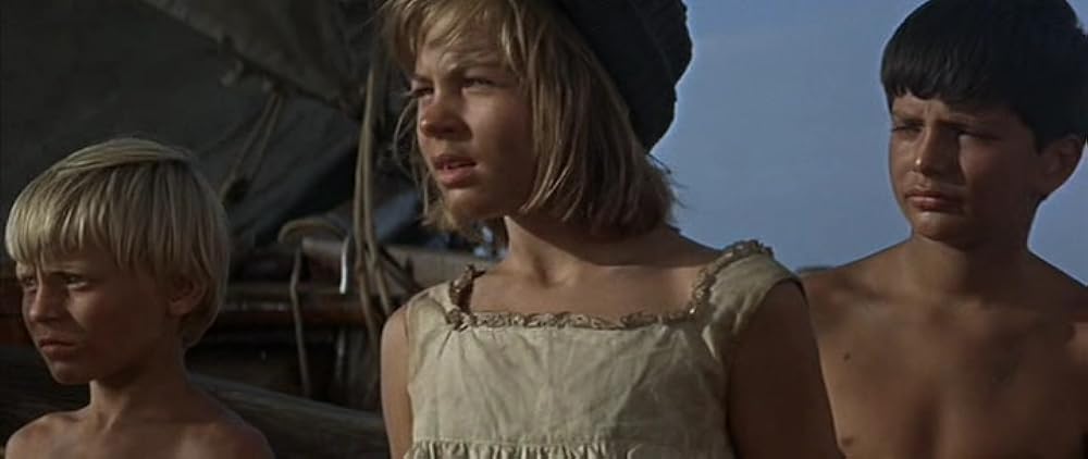 海賊大将の画像