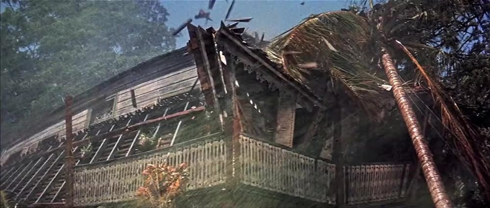 海賊大将の画像