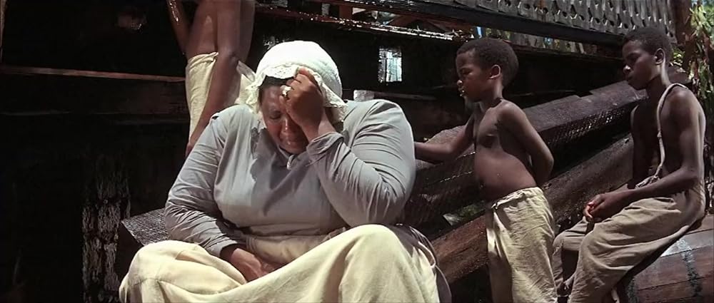 海賊大将の画像