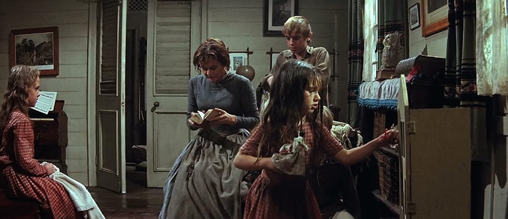 海賊大将の画像