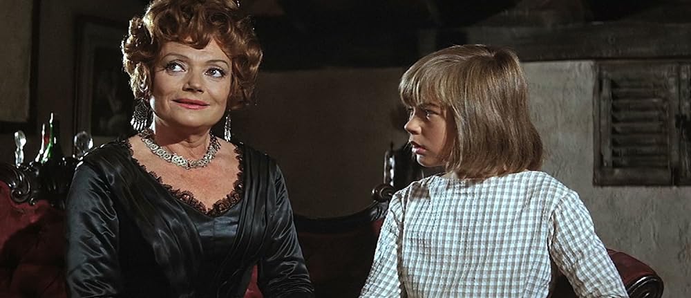 海賊大将の画像