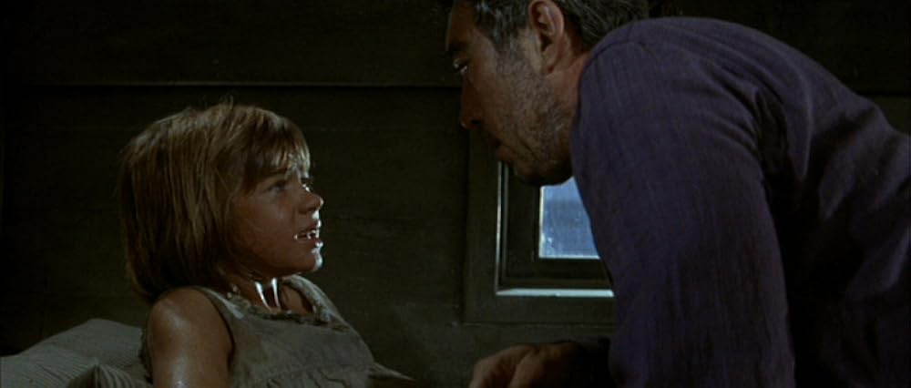 海賊大将の画像