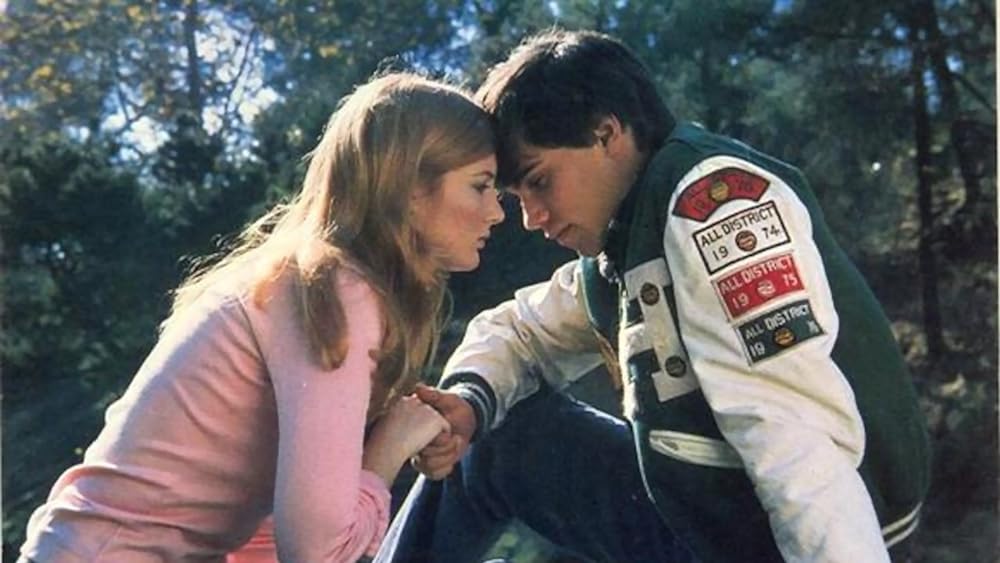 ワン・オン・ワンの画像