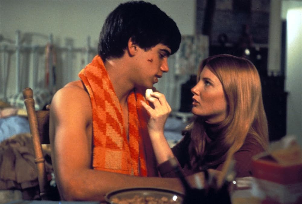 ワン・オン・ワンの画像