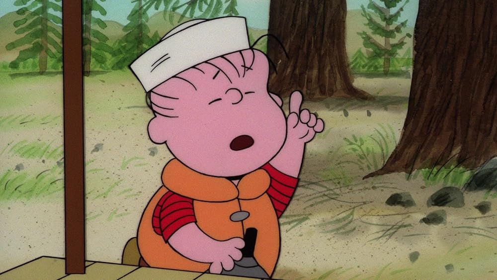 がんばれ！スヌーピーの画像