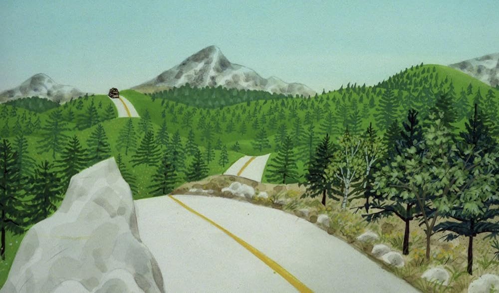 がんばれ！スヌーピーの画像