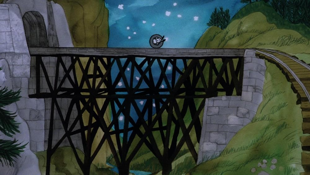 がんばれ！スヌーピーの画像