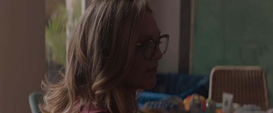 グロリア 永遠の青春の画像