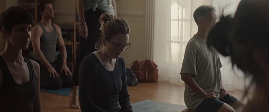 グロリア 永遠の青春の画像