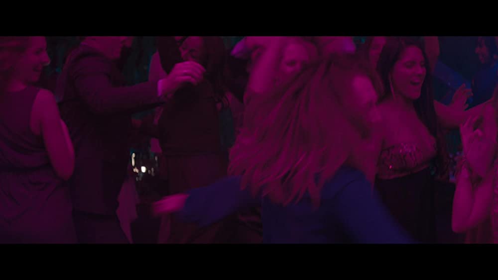 グロリア 永遠の青春の画像