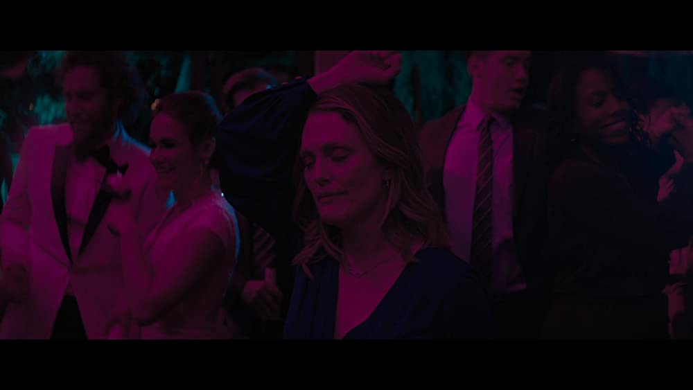 グロリア 永遠の青春の画像