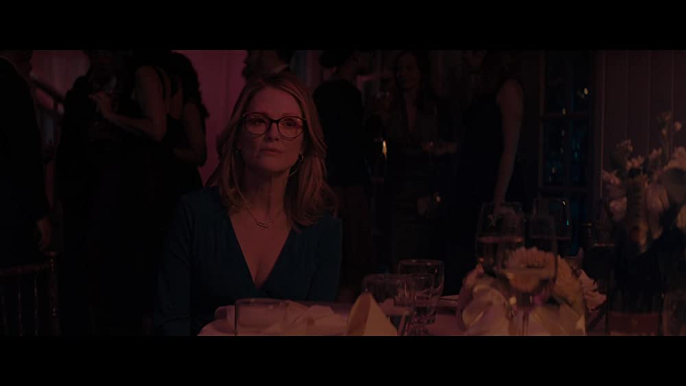 グロリア 永遠の青春の画像