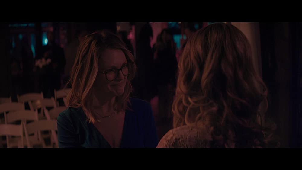 グロリア 永遠の青春の画像