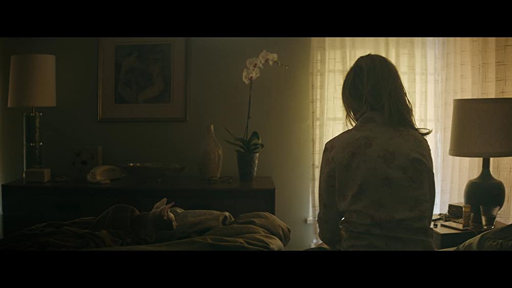 グロリア 永遠の青春の画像