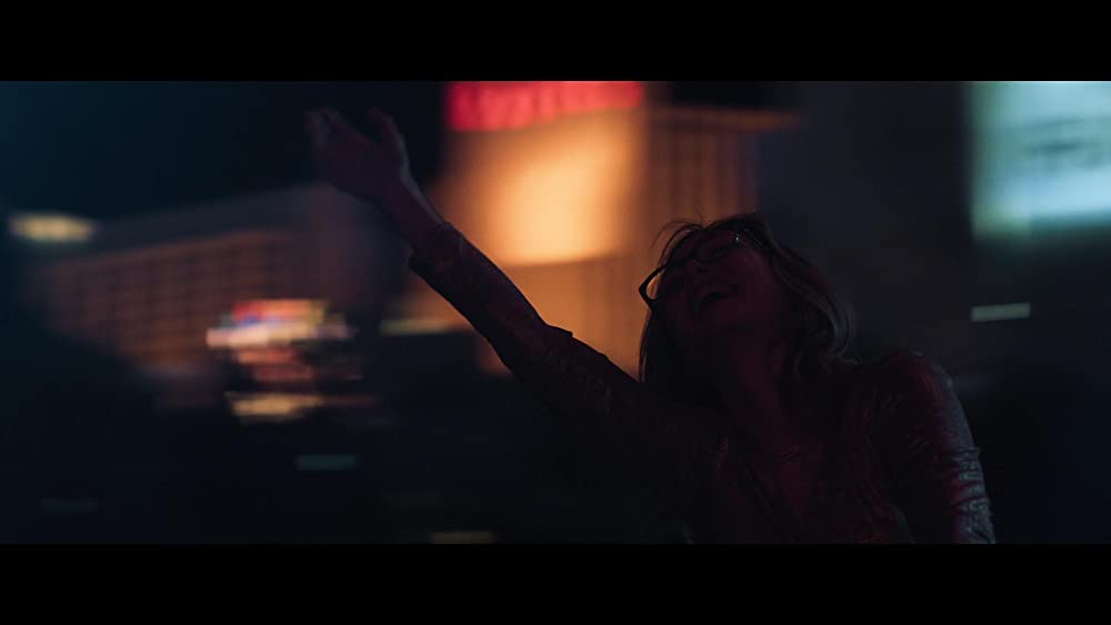 グロリア 永遠の青春の画像