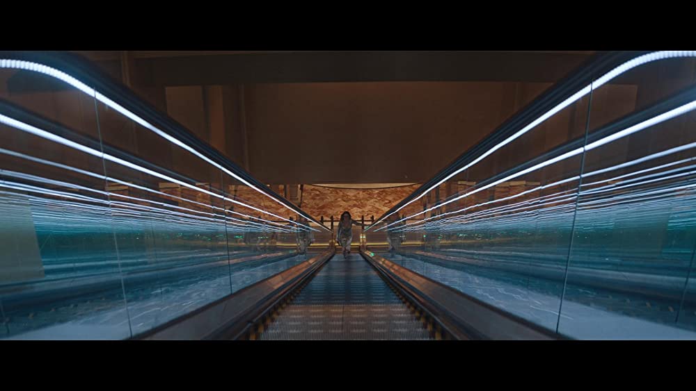 グロリア 永遠の青春の画像