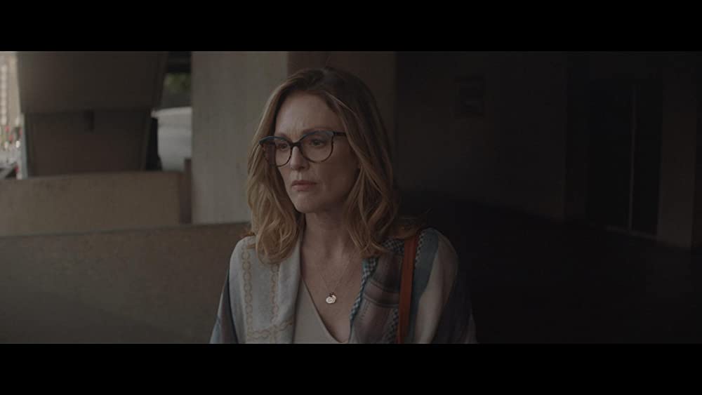 グロリア 永遠の青春の画像