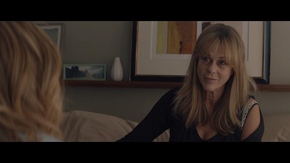 グロリア 永遠の青春の画像