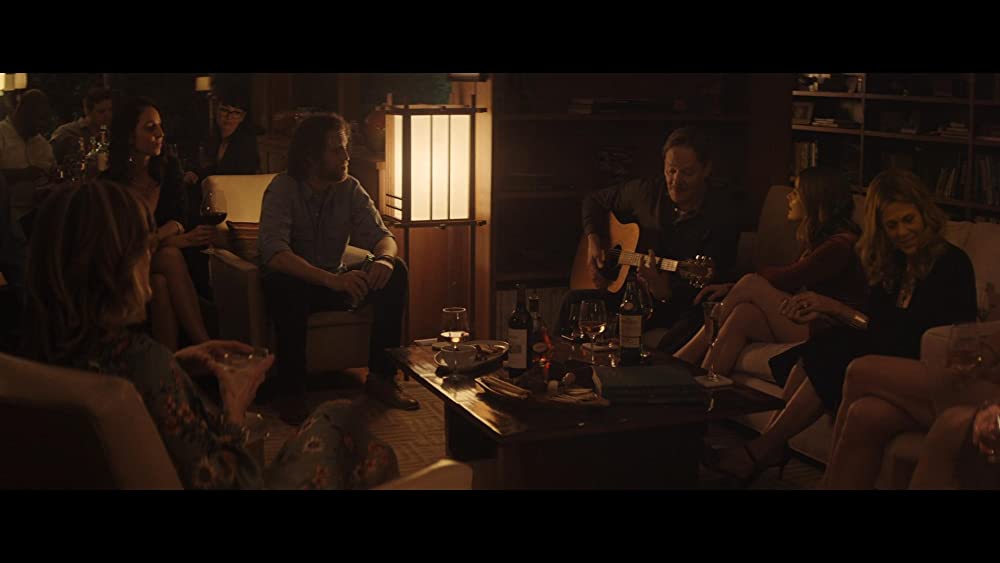 グロリア 永遠の青春の画像