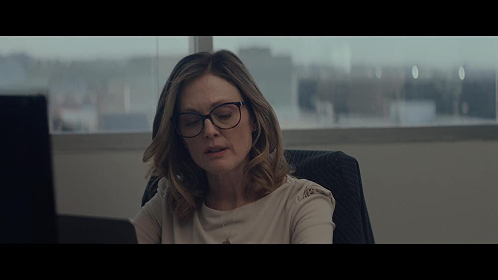 グロリア 永遠の青春の画像