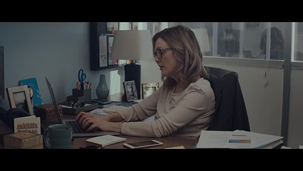 グロリア 永遠の青春の画像