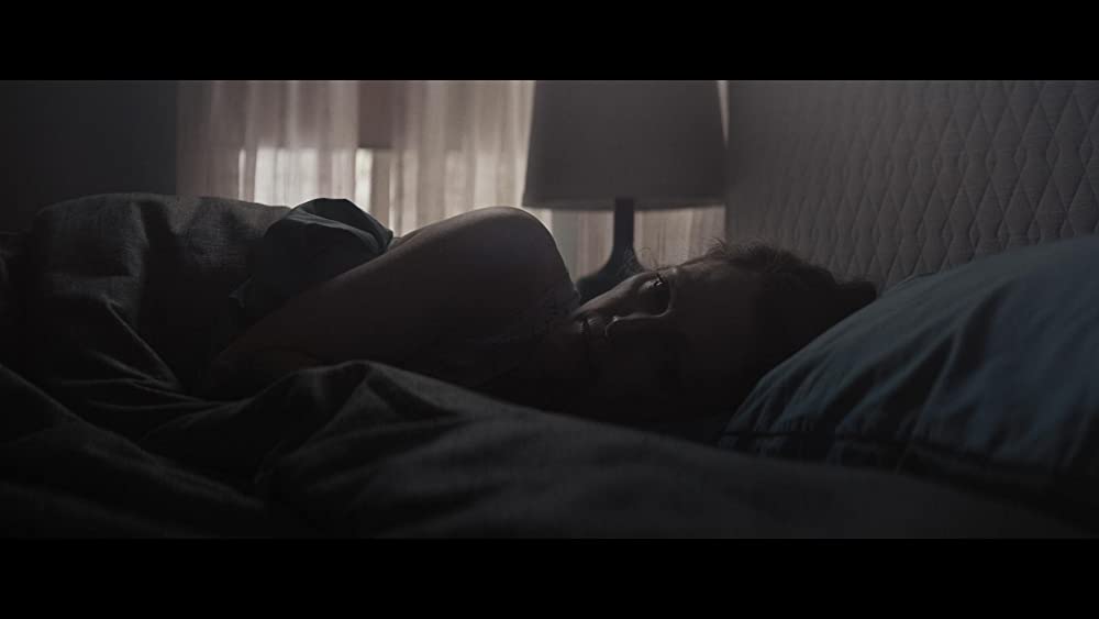 グロリア 永遠の青春の画像