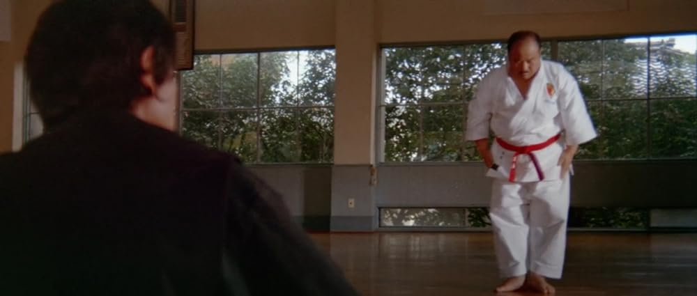 逆襲！殺人拳の画像