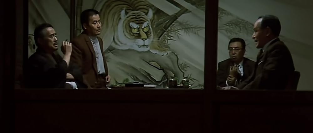 逆襲！殺人拳の画像