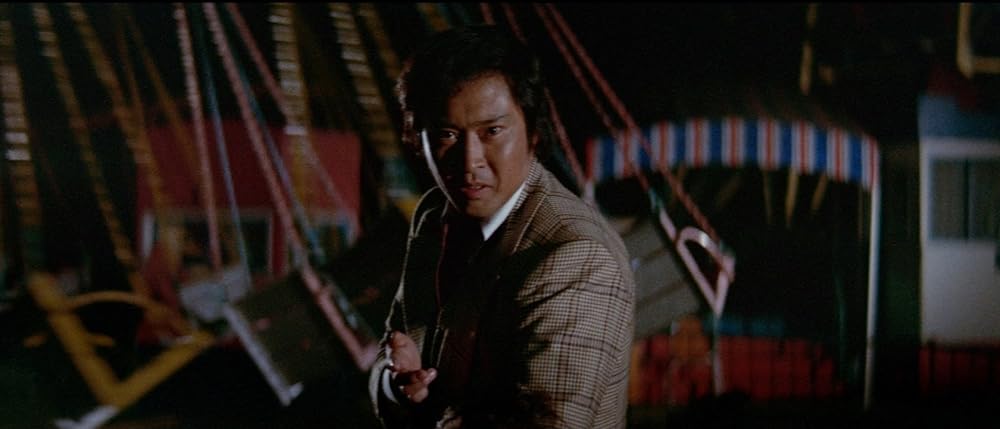 逆襲！殺人拳の画像