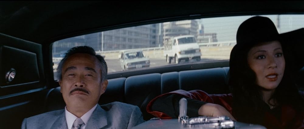 逆襲！殺人拳の画像