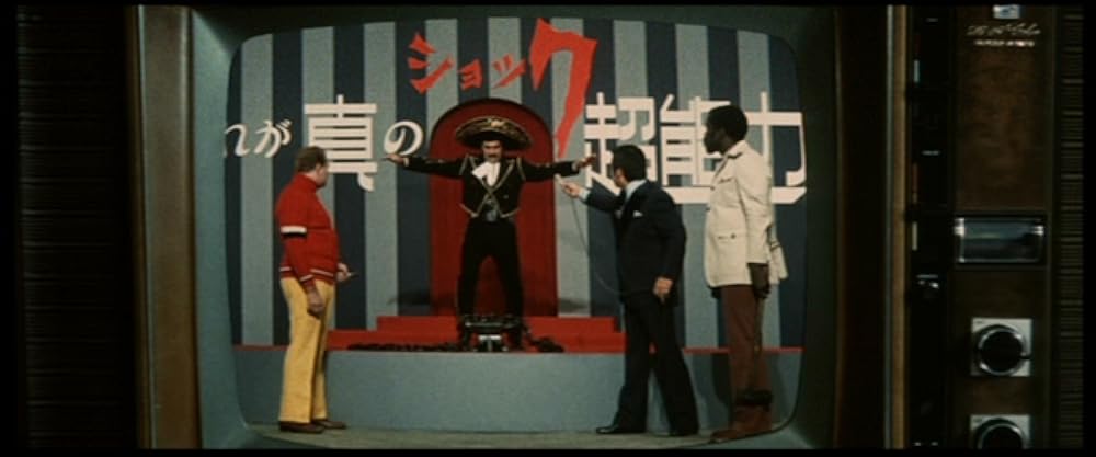 逆襲！殺人拳の画像