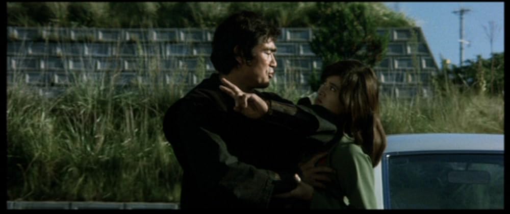 逆襲！殺人拳の画像