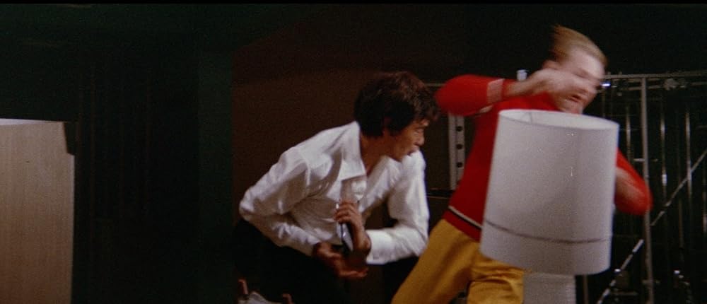 逆襲！殺人拳の画像