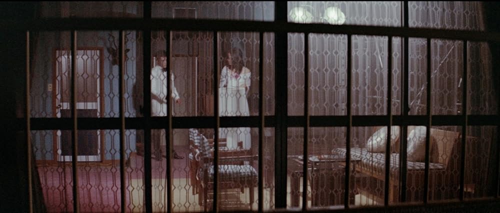 逆襲！殺人拳の画像