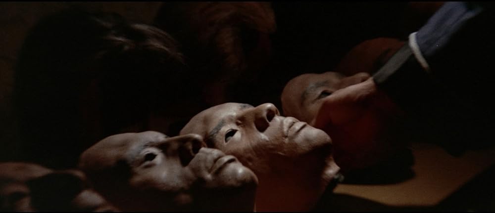 逆襲！殺人拳の画像