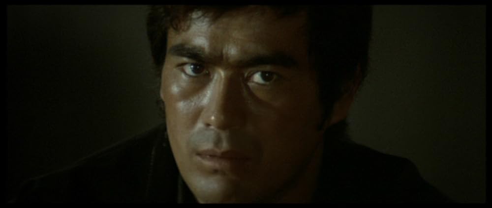 逆襲！殺人拳の画像