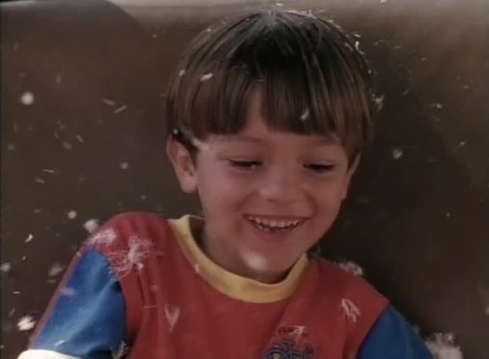 ドリーム・センスの画像