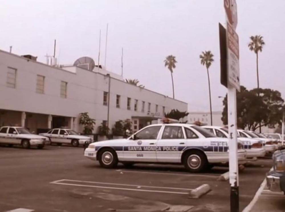 ドリーム・センスの画像