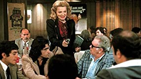 グロリアの画像