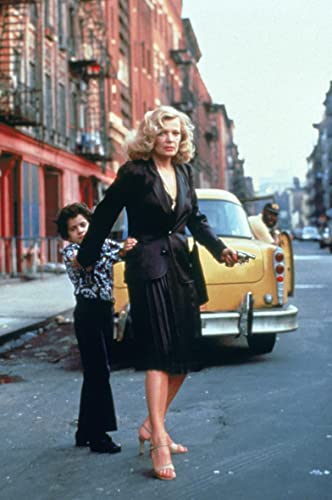 グロリアの画像