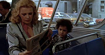 グロリアの画像