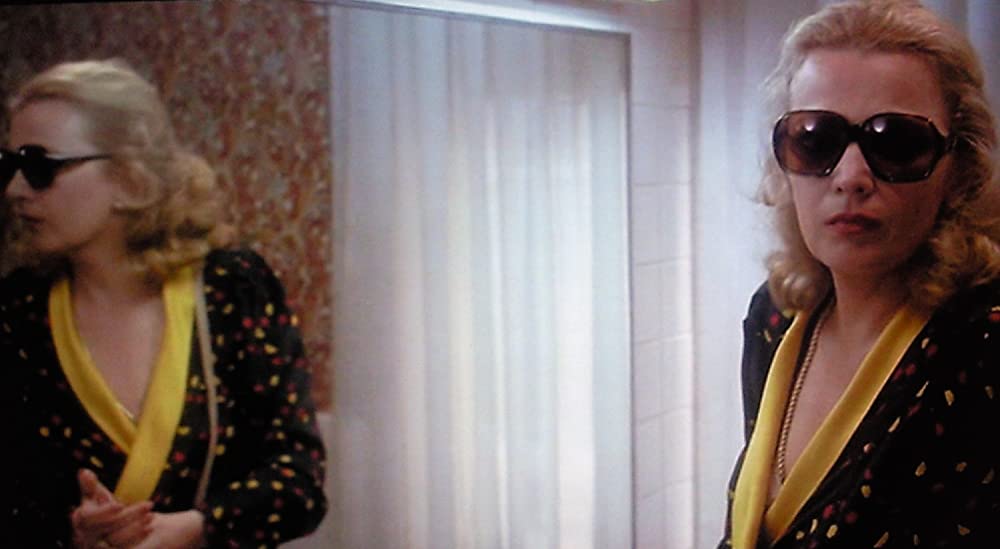 グロリアの画像