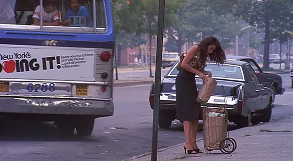 グロリアの画像