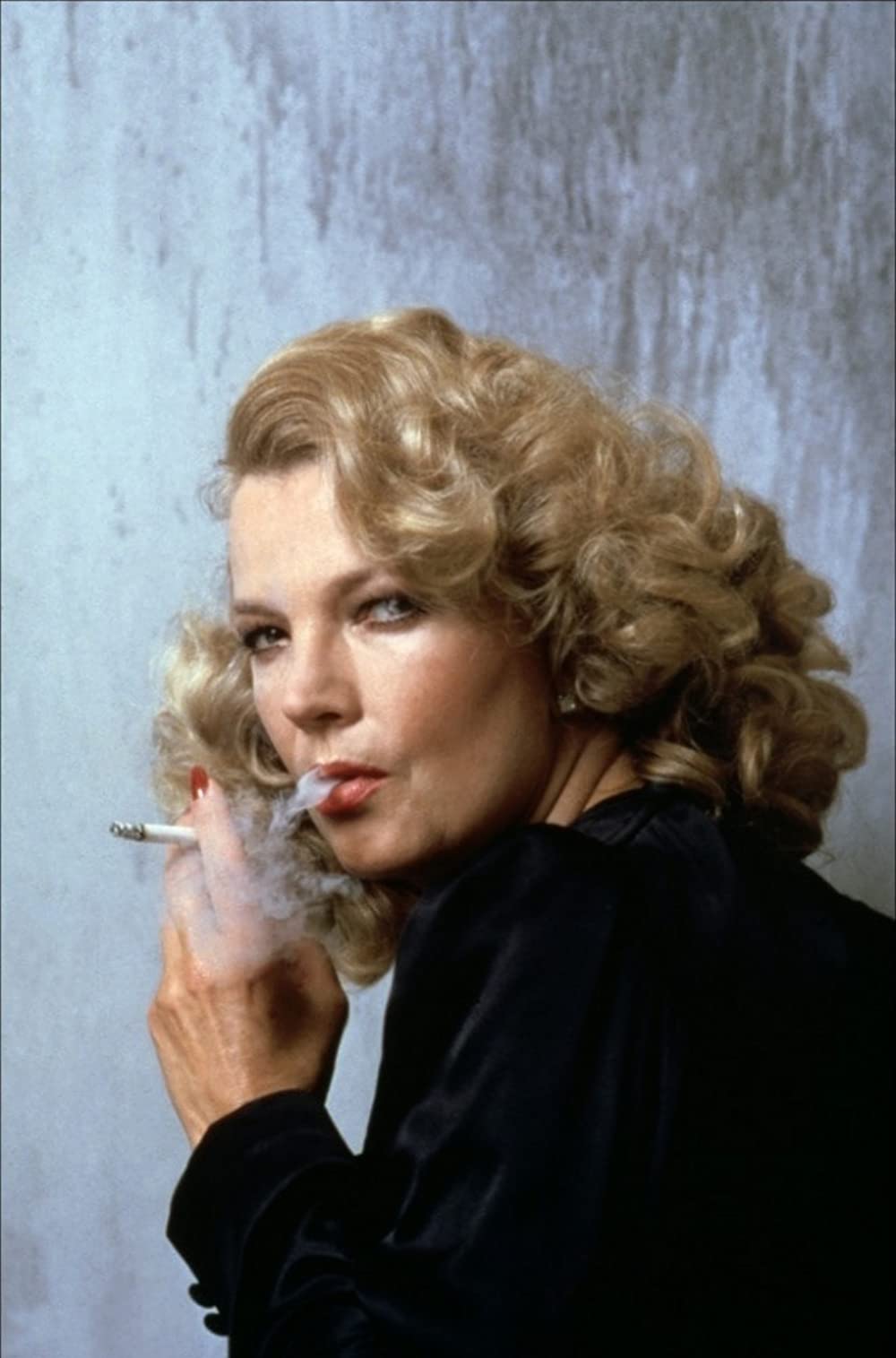 グロリアの画像