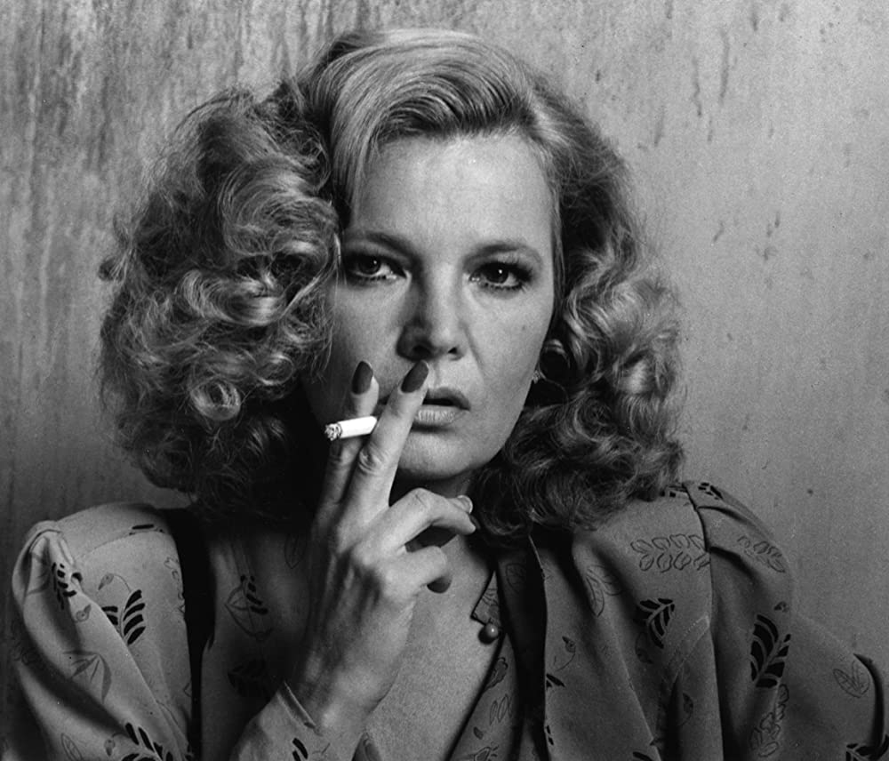 グロリアの画像