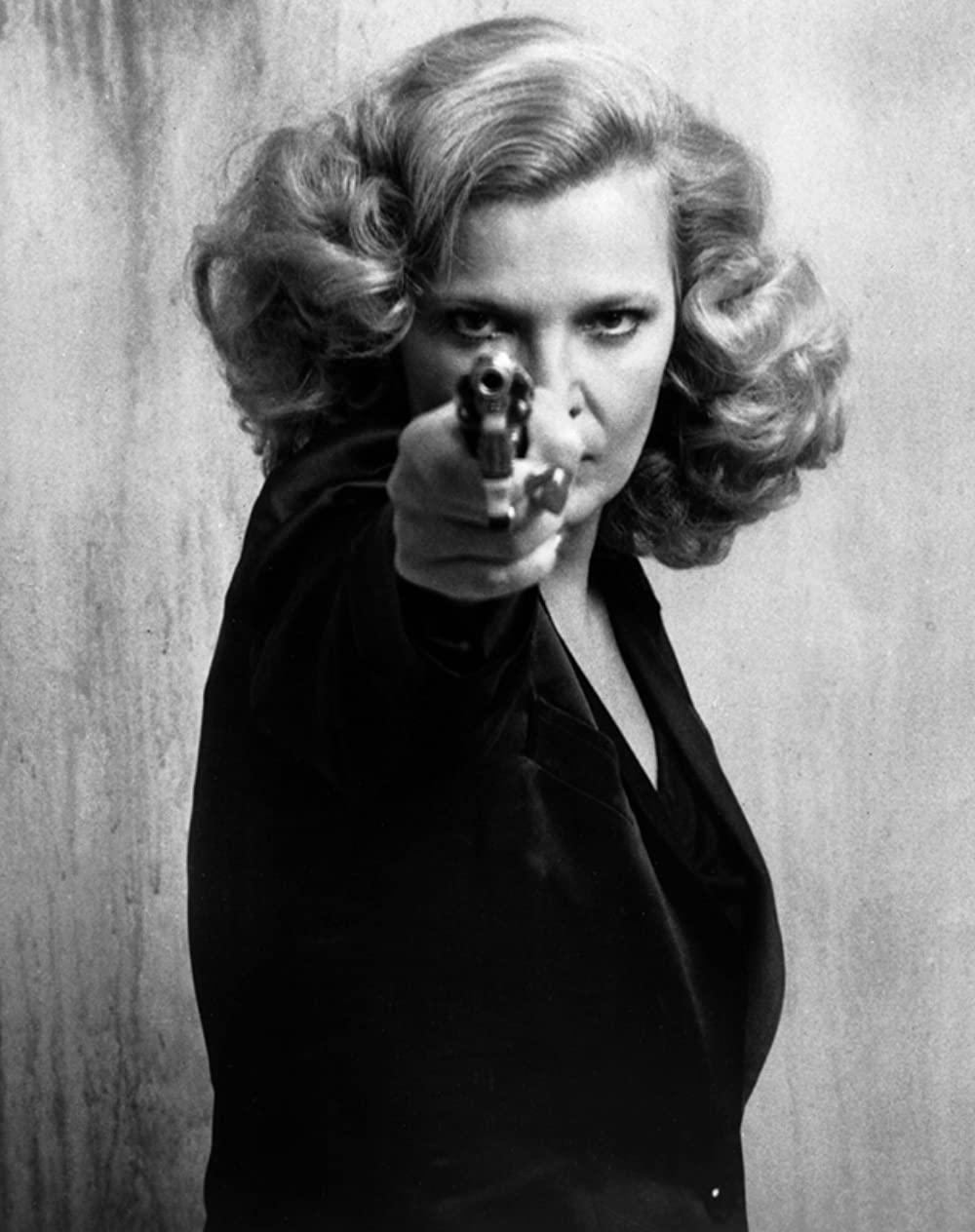 グロリアの画像