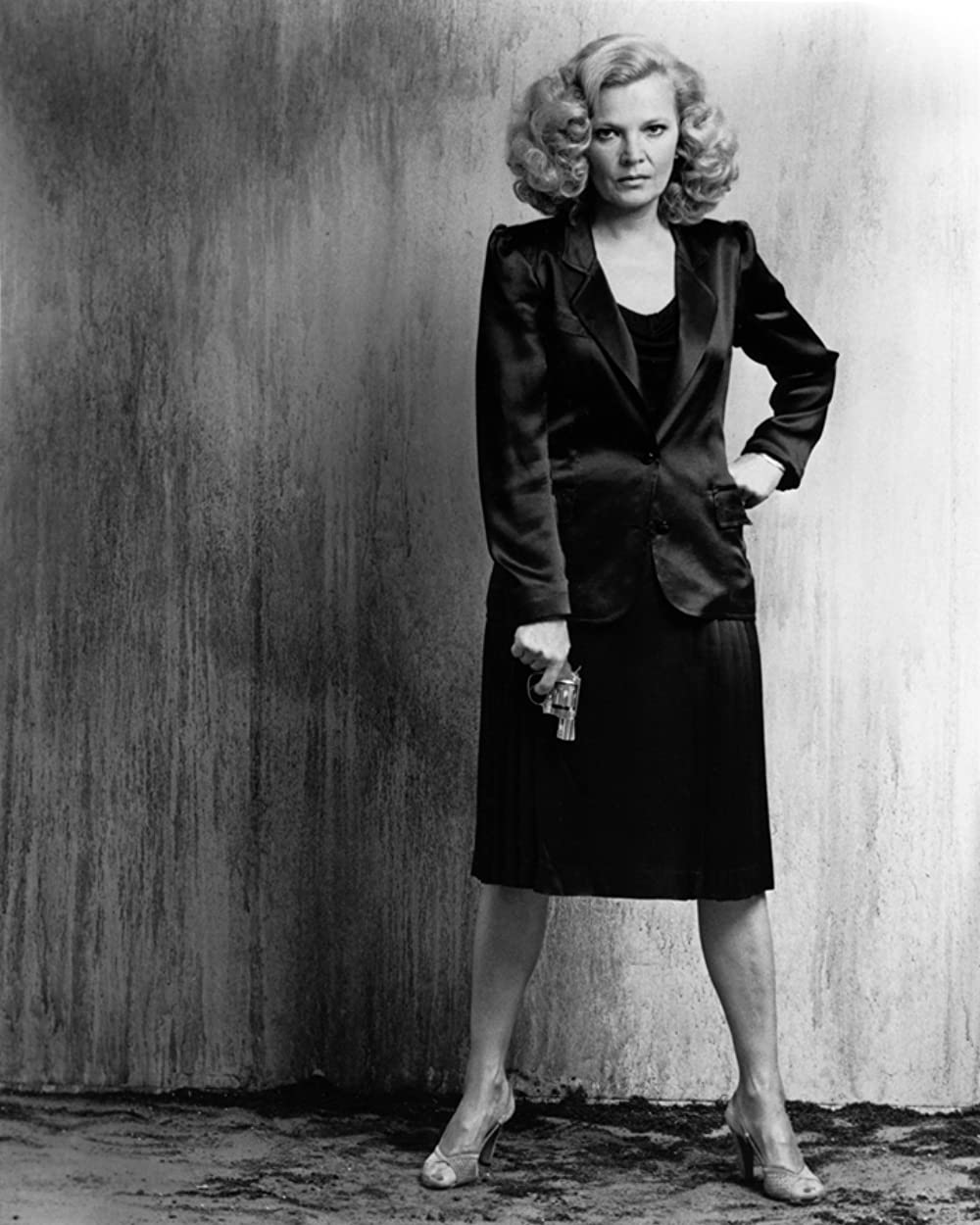 グロリアの画像