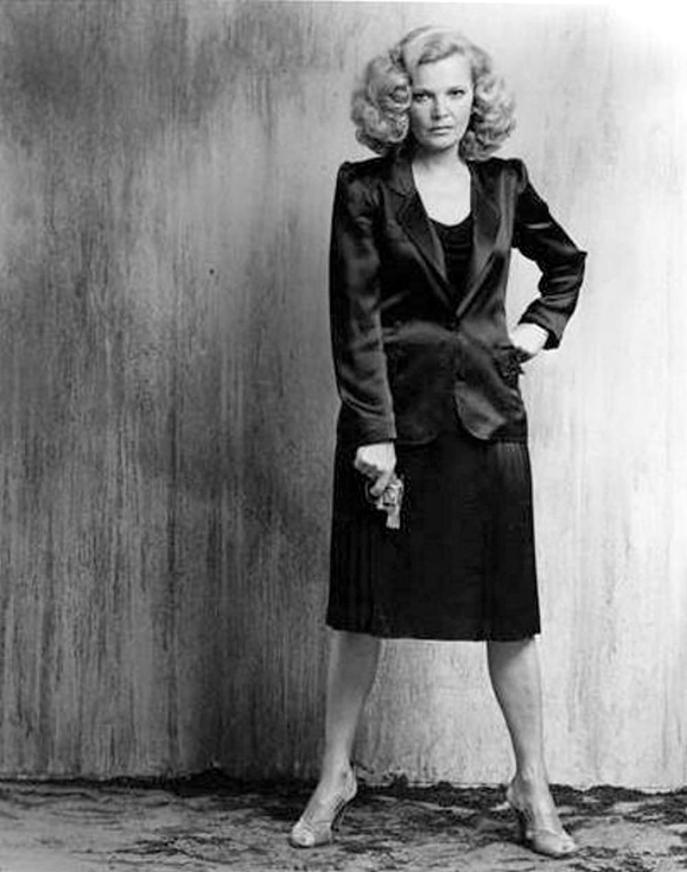 グロリアの画像